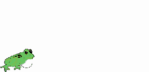 frogjump2.gif (8184 bytes)