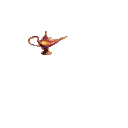 genie.gif (87416 bytes)