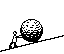 sisifus.gif (6561 bytes)
